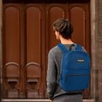 Classic Vintage Backpack for Kids and Adults