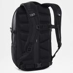 North Face Fall Line Backpack for Travel & School