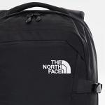 North Face Fall Line Backpack for Travel & School