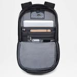 North Face Fall Line Backpack for Travel & School