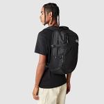 North Face Fall Line Backpack for Travel & School