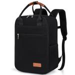 Hayayu Water-Resistant Travel Backpack - 20L Rucksack