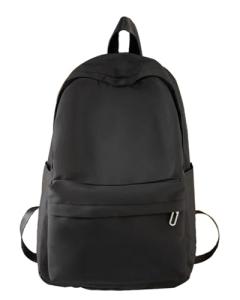 Lightweight Waterproof Backpack for Men and Women