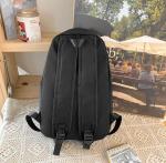 Lightweight Waterproof Backpack for Men and Women