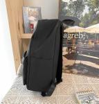 Lightweight Waterproof Backpack for Men and Women