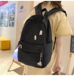 Lightweight Waterproof Backpack for Men and Women