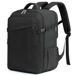 Hayayu Cabin Backpack for Ryanair Travel