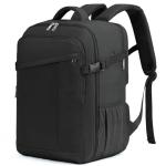 Hayayu Cabin Backpack for Ryanair Travel