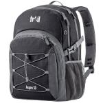 Aspen 30L Day Pack Backpack for Travel and Adventure