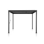 Mirador Adjustable Louvered Pergola