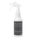 No Scrub Outdoor Fabric & Furniture Cleaner