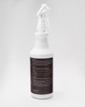 No Scrub Outdoor Fabric & Furniture Cleaner