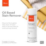 Sunbrella Fabric Care Kit: Clean & Protect