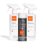 Sunbrella Fabric Care Kit: Clean & Protect