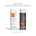 Sunbrella Fabric Care Kit: Clean & Protect