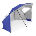 Sport-Brella 8-Foot SPF 50+ Canopy Umbrella