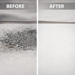 No Scrub Outdoor Fabric & Furniture Cleaner