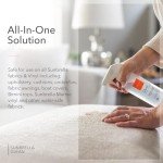 Sunbrella Fabric Care Kit: Clean & Protect