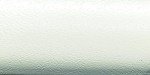 9' Round Aluminum Market Umbrella with Tilt