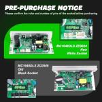 Treadmill Control Board for Proform & Icon