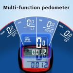 Multi-Functional Dog Treadmill with Speedometer
