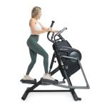 3G Cardio Elite EM X Compact Elliptical Trainer