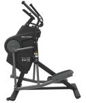 3G Cardio Elite EM X Compact Elliptical Trainer