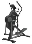 3G Cardio Elite EM X Compact Elliptical Trainer