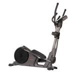 Sunny Health & Fitness Elliptical Cross Trainer Machine