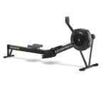 Concept2 RowErg Model D Indoor Rower with PM5