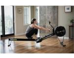 Concept2 RowErg Model D Indoor Rower with PM5