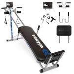 Total Gym APEX G3 Incline Weight Trainer Machine