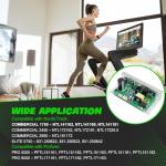 Treadmill Control Board for Proform & Icon