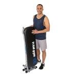 Total Gym APEX G3 Incline Weight Trainer Machine