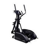 Body-Solid E400 Elliptical Trainer for Home Gyms