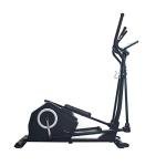 Sunny Health & Fitness Programmable Elliptical Trainer