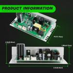 Treadmill Control Board for Proform & Icon