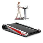 EGOFIT Walker Pro M1 Under Desk Treadmill