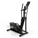 Keiser M5i Strider Elliptical Trainer