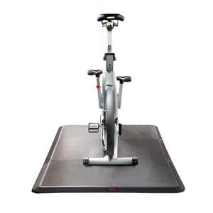 Anji Mountain Gym Flooring Mat for Exercise Equipment