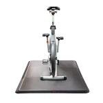 Anji Mountain Gym Flooring Mat for Exercise Equipment