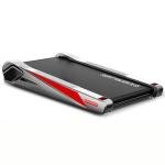 EGOFIT Walker Pro M1 Under Desk Treadmill