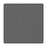 Anji Mountain Gym Flooring Mat for Exercise Equipment