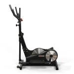 Keiser M5i Strider Elliptical Trainer