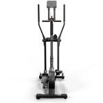 Keiser M5i Strider Elliptical Trainer