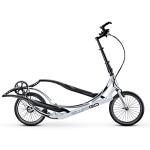 ElliptiGO 11R Outdoor Elliptical Bike and Trainer
