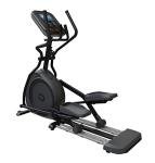 Star Trac 4 Series Elliptical Machine