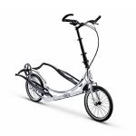 ElliptiGO 11R Outdoor Elliptical Bike and Trainer