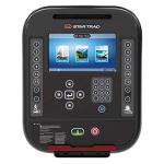 Star Trac 4 Series Elliptical Machine