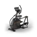 Matrix Fitness E30 Elliptical Trainer & XR Console